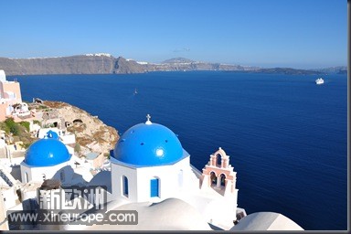 2010-05-18_Santorini-114_thumb.jpg