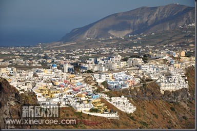 2010-05-18_Santorini-136_thumb.jpg