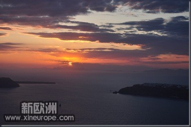 2010-05-18_Santorini-167_thumb.jpg