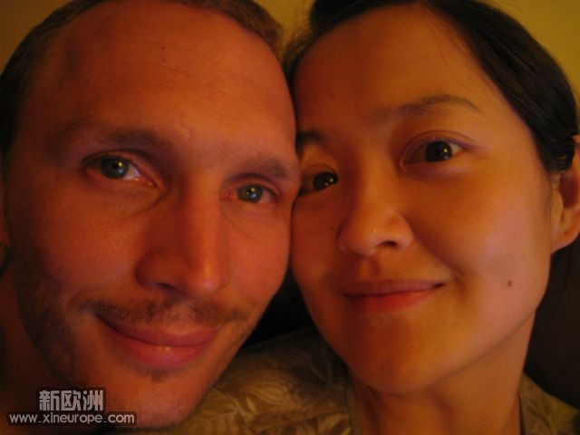 夫妻.jpg