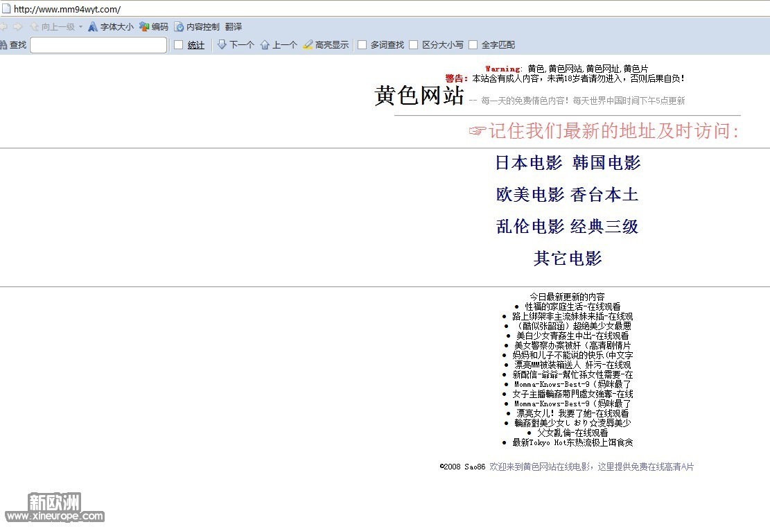 未命名.jpg