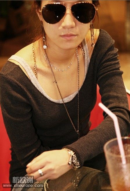 配饰.jpg