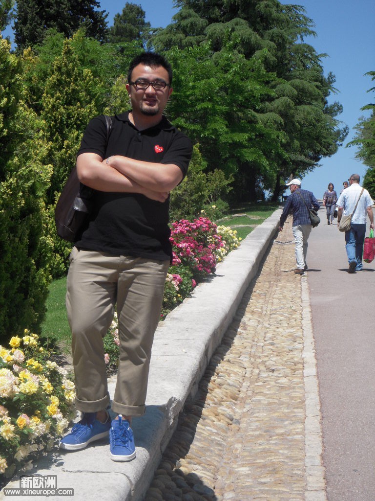 DSCN0726.jpg