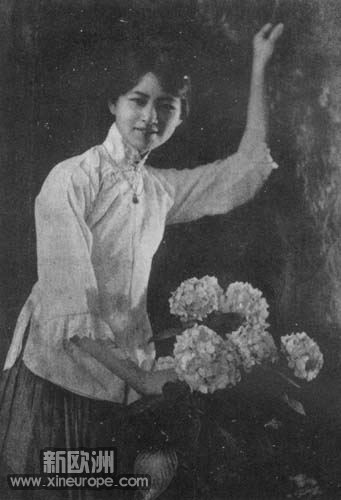 lin huiyin2.jpg