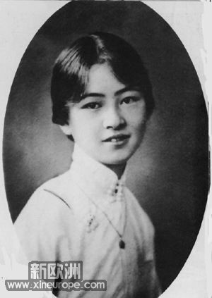 lin huiyin1.jpg