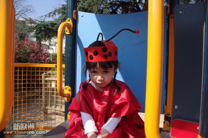 IMGP0673.JPG