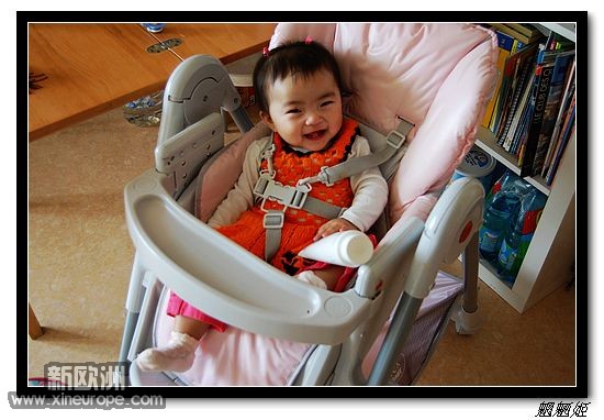 nEO_IMG_DSC_0264.jpg