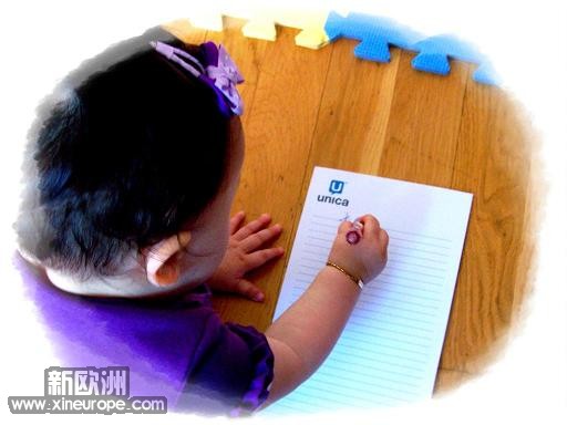 100_9165 - copia.JPG