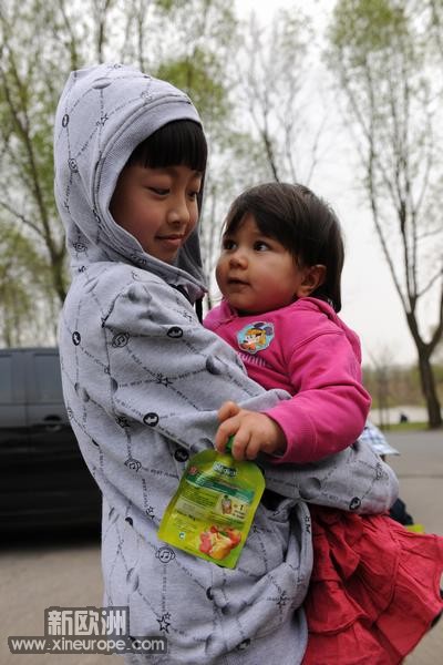 nEO_IMG_DSC_0433.jpg