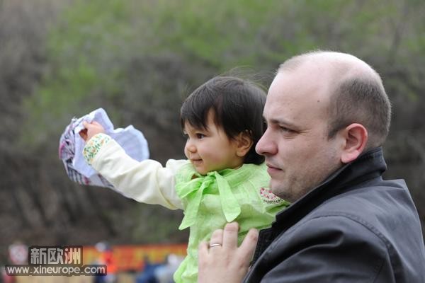 nEO_IMG_DSC_0655.jpg