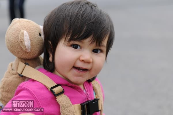 nEO_IMG_DSC_0459.jpg