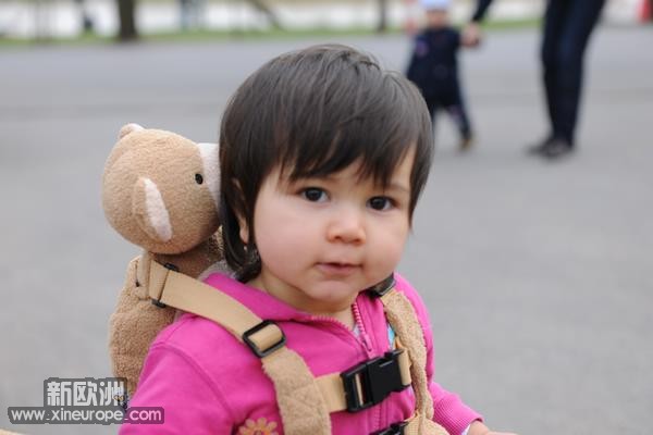 nEO_IMG_DSC_0457.jpg