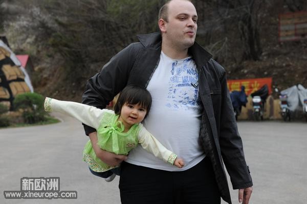 nEO_IMG_DSC_0616.jpg