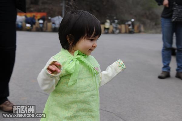 nEO_IMG_DSC_0614.jpg