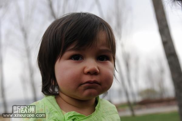 nEO_IMG_DSC_0724.jpg
