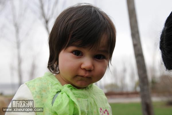 nEO_IMG_DSC_0726.jpg
