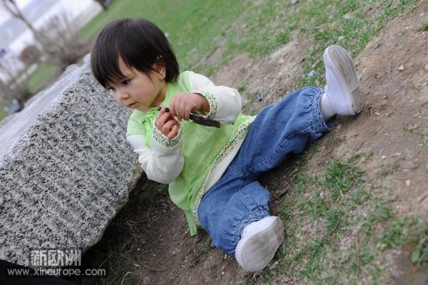 nEO_IMG_DSC_0717.jpg