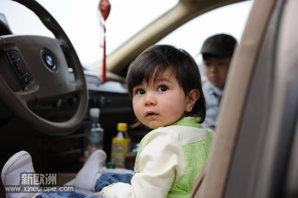 nEO_IMG_DSC_0686.jpg