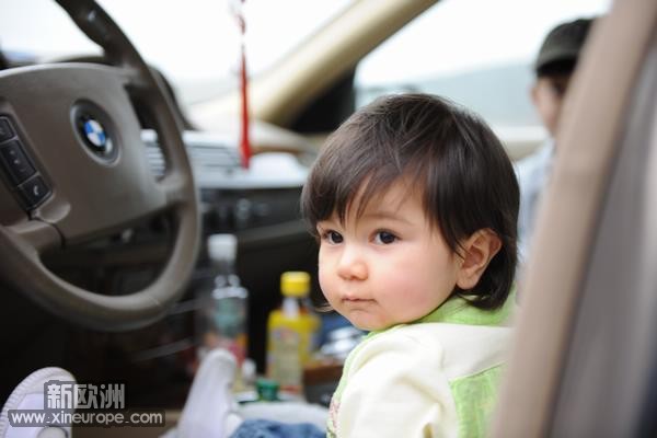 nEO_IMG_DSC_0677.jpg