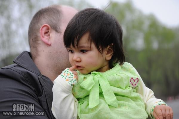 nEO_IMG_DSC_0693.jpg