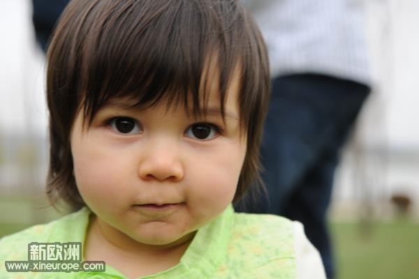 nEO_IMG_DSC_0750.jpg