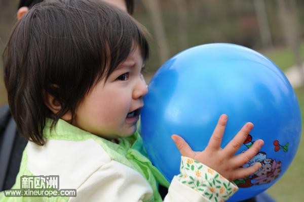 nEO_IMG_DSC_0732.jpg