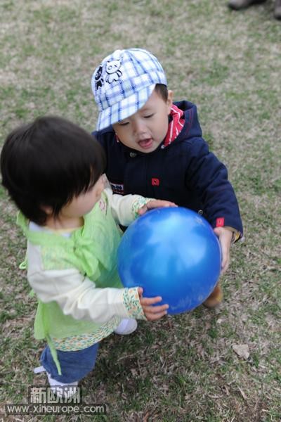 nEO_IMG_DSC_0799.jpg
