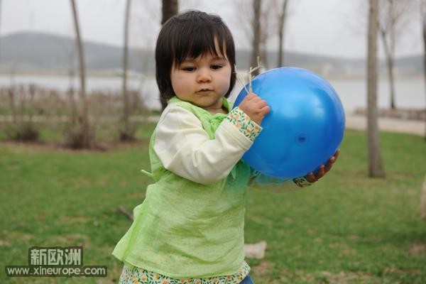 nEO_IMG_DSC_0760.jpg