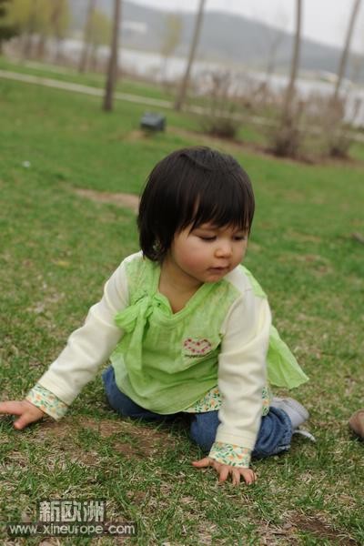 nEO_IMG_DSC_0758.jpg