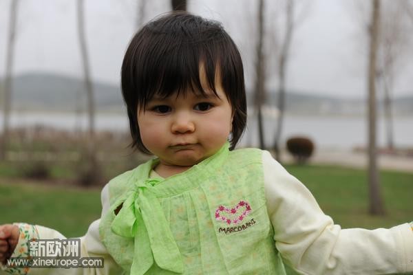 nEO_IMG_DSC_0763.jpg