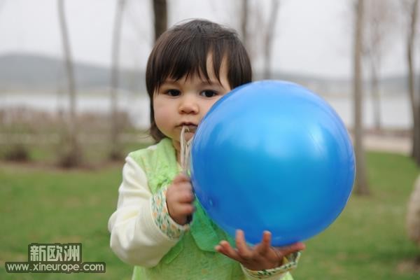 nEO_IMG_DSC_0761.jpg