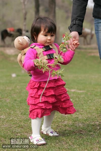 nEO_IMG_KE3V3722.jpg