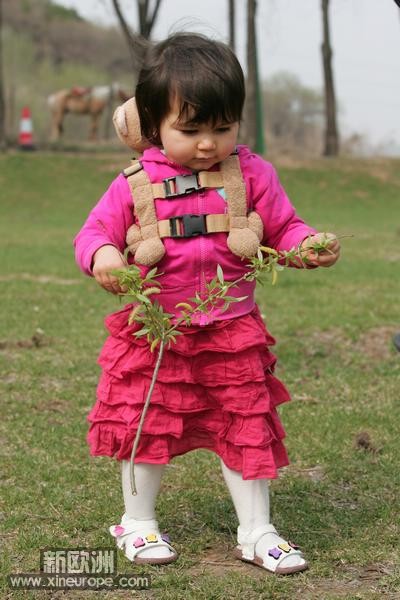 nEO_IMG_KE3V3727.jpg