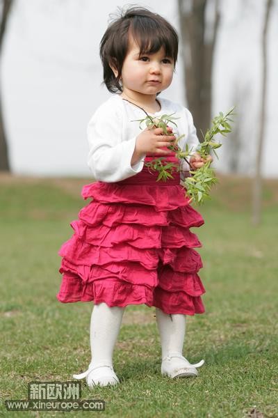 nEO_IMG_KE3V3758.jpg