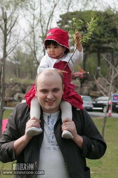 nEO_IMG_KE3V3900.jpg