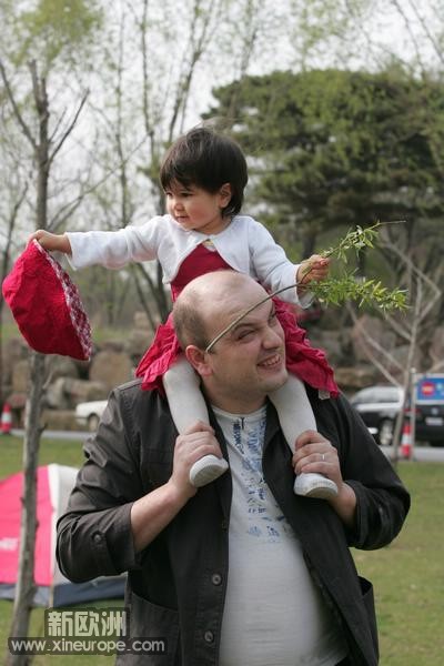 nEO_IMG_KE3V3914.jpg
