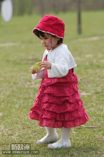 nEO_IMG_KE3V3785.jpg