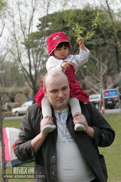 nEO_IMG_KE3V3902.jpg