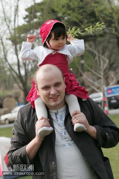 nEO_IMG_KE3V3906.jpg