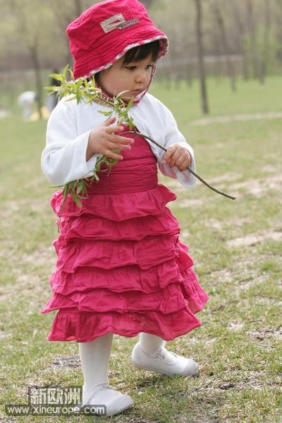 nEO_IMG_KE3V3827.jpg