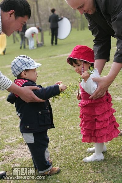 nEO_IMG_KE3V3778.jpg