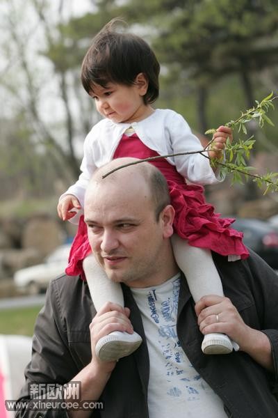 nEO_IMG_KE3V3916.jpg