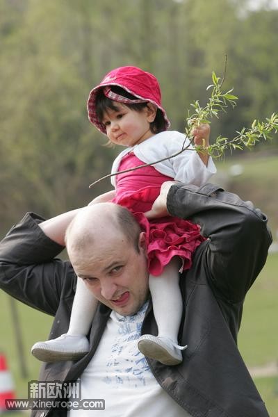 nEO_IMG_KE3V3924.jpg