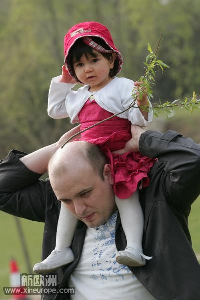nEO_IMG_KE3V3927.jpg