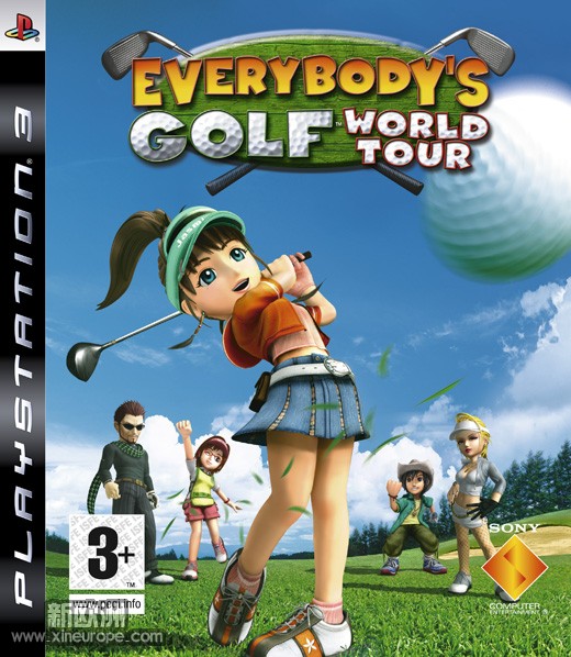 Everybody's golf world tour.jpg