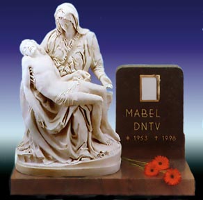 pieta_memorial.jpg