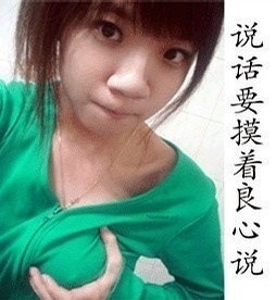 3DJC$NBA2LOLBL05S~@_JQ2.jpg