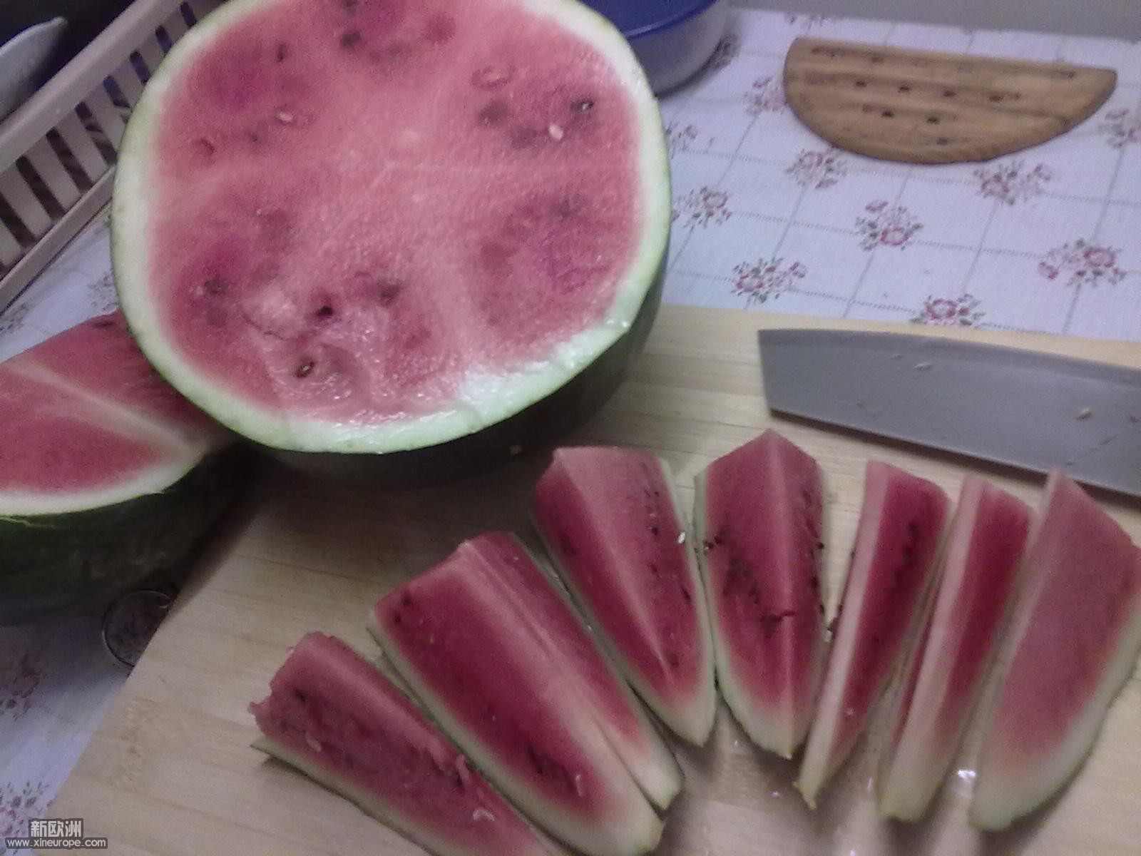 20100604112.jpg