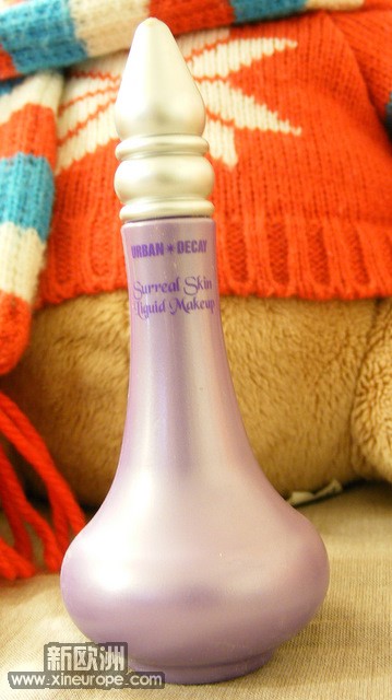 DSCF8209.JPG