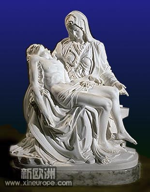 pieta_2.jpg